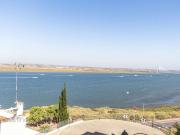 Casa en venta en Ayamonte, Huelva Costa de la Luz