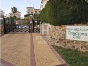 Casa en venta en Ayamonte, Huelva Costa de la Luz