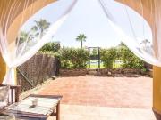 Casa en venta en Ayamonte, Huelva Costa de la Luz
