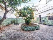 Casa en venta en Ayamonte, Huelva Costa de la Luz