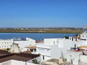 Casa en venta en Ayamonte, Huelva Costa de la Luz