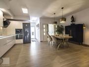 Casa en venta en Ayamonte, Huelva Costa de la Luz