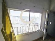 Casa en venta en Ayamonte, Huelva Costa de la Luz