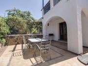 Casa en venta en Ayamonte, Huelva Costa de la Luz
