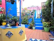 Casa en venta en Ayamonte, Huelva Costa de la Luz