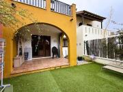 Casa en venta en Ayamonte, Huelva Costa de la Luz