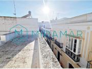 Casa en venta en Ayamonte, Huelva Costa de la Luz