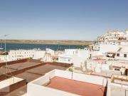 Casa en venta en Ayamonte, Huelva Costa de la Luz