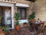 Casa en venta en Ayamonte, Huelva Costa de la Luz