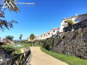 Casa en venta en Ayamonte, Huelva Costa de la Luz