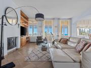 Casa en venta en Ayamonte, Isla Canela. Lujo en primera...