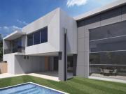 CASA EN VENTA EN AYAMONTE, ZAPOPAN, JAL