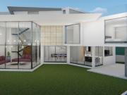 CASA EN VENTA EN AYAMONTE, ZAPOPAN, JAL