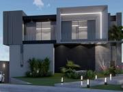 Casa en venta en Ayamonte, Zapopan, Jalisco