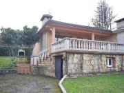 Casa en venta en Ayegui. FANTÁSTICA VIVIENDA EN IRACHE....