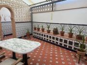 Casa en Venta en Ayora