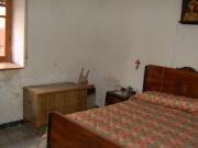 Casa en venta en Ayora Valencia