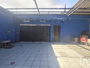 CASA EN VENTA EN AYOTLA IXTAPALUCA MEX