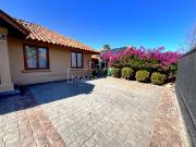 Casa en Venta en Ayres de Chicureo