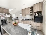 Casa en Venta en Ayres de Chicureo