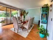 Casa en Venta en Ayres de Chicureo