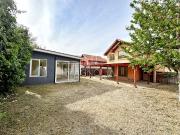 Casa en Venta en AYRES DE CHICUREO Casa en Venta en AYRES DE CHICUREO