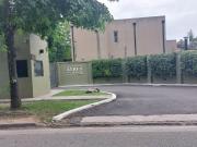 Casa en venta en Ayres de Leloir