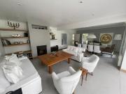 Casa en Venta en Ayres de Pilar