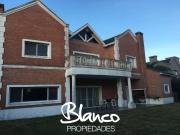 Casa en Venta en Ayres De Pilar, Pilar, G.B.A. Zona...