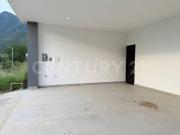 Casa en venta en Aysso 1er Sector, Carretera Nacional