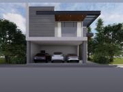 CASA EN VENTA EN AYSSO