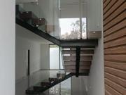 CASA EN VENTA EN AYSSO CARRETERA NACIONAL EL YERBANIZ