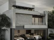 Casa en Venta en AYSSO, Santiago, N.L