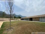 Casa en Venta en AYSSO, Santiago, N.L