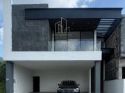 Casa en Venta en AYSSO, Santiago, Nuevo León