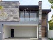 Casa en Venta en AYSSO, Santiago, Nuevo León