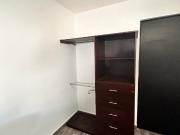 Casa en venta en Ayuccá, García, Nuevo León