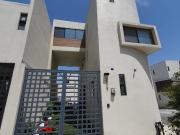 Casa en venta en Ayuccá, García, Nuevo León