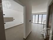 Casa en venta en Ayucca Residencial