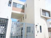 Casa en Venta en Ayucca Residencial Dominio Cumbres...