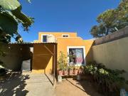 Casa en Venta en Ayuntamiento