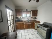 Casa en venta en Ayuntamiento, Cancún, Baja California Sur