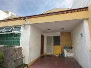 Casa en venta en Ayuntamiento, Guadalajara, Jalisco