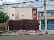 Casa en venta en Ayuntamiento, Guadalajara, Jalisco