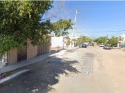 Casa en venta en Ayuntamiento, La Paz, Baja California Sur Casa en venta en Ayuntamiento, La Paz, Baja California Sur