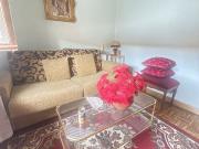 Casa en venta en Azagra, Navarra