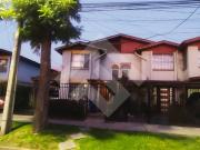 Casa en Venta en Azahares cruce con Jardín del Eden