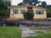 Casa en venta en Azahares del Naranjo, Papantla,...