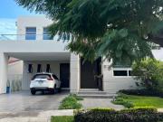 Casa en venta en Azaleas Bugambilias Casa en venta en Azaleas Bugambilias