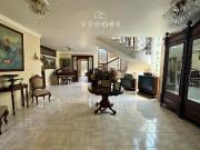 CASA EN VENTA EN AZALEAS BUGAMBILIAS, ZAPOPAN